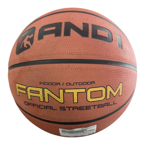 Vist Large View of Product Image Which is Used Basketball Adult Indoor