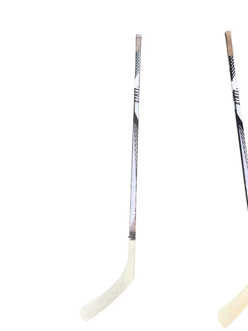 Vist Large View of Product Image Which is Used CCM STREET Senior Wood Right