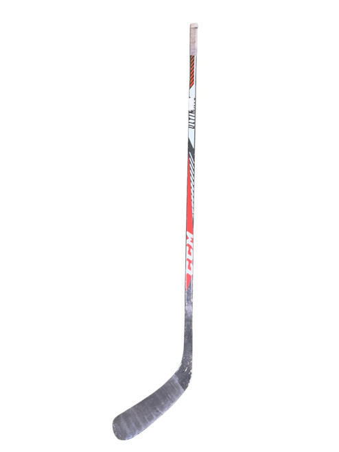 Vist Large View of Product Image Which is Used CCM STREET Senior Wood Right
