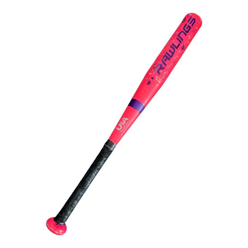 Vist Large View of Product Image Which is Used Rawlings BB/SB Accessory