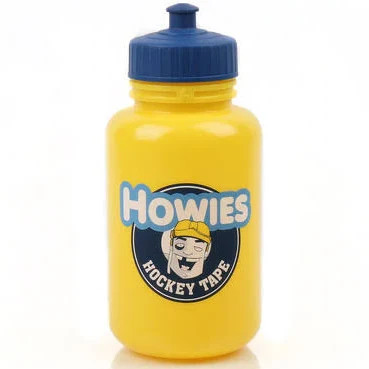 Vist Large View of Product Image Which is Hockey Hockey Accessories