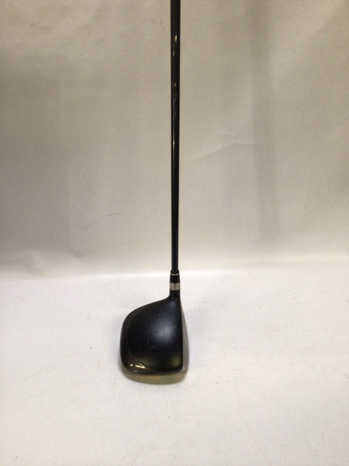Vist Large View of Product Image Which is Used Nike SQ Mens Fairway Wood RH 3 Wood
