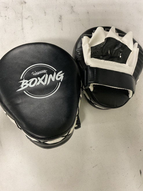 Vist Large View of Product Image Which is Used Boxing Accessory