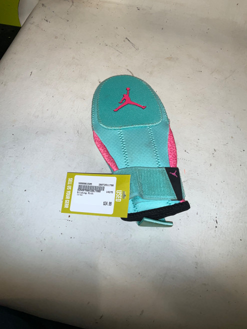 Vist Large View of Product Image Which is Used Jordan BB/SB Accessory