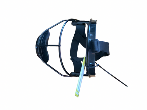 Vist Large View of Product Image Which is Used RIP-IT BB/SB Accessory