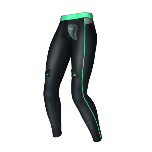 Vist Large View of Product Image Which is Hockey Hockey Jocks