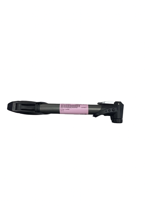 Vist Large View of Product Image Which is Used Zefal Bike Accessory