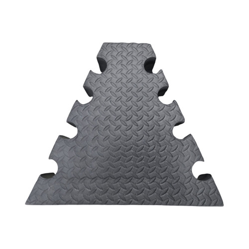 Vist Large View of Product Image Which is Used 4 TIER FOAM WEIGHT STAND Weight Stand