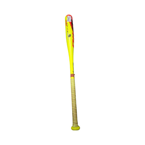 Vist Large View of Product Image Which is Used Easton RIVAL 29 INCH LL BB BAT BB/SB Youth Bat 29"