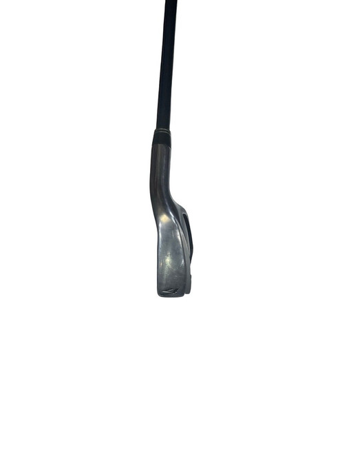 Vist Large View of Product Image Which is Used Cobra S2 Mens Individual Iron RH 4 Iron