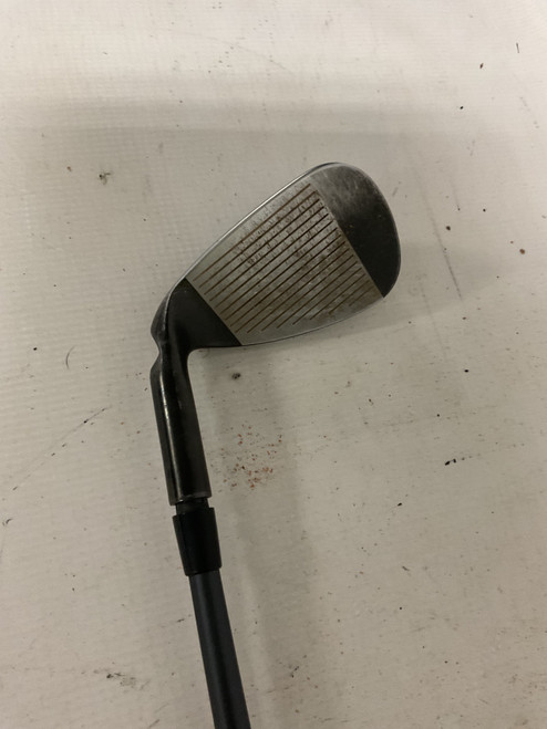 Vist Large View of Product Image Which is Used Ping G710 Golf Wedge Mens RH Gap/Approach Wedge