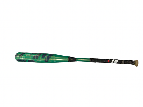 Vist Large View of Product Image Which is Used Louisville Slugger META 2023 BB/SB USSSA 2 3/4 Bat 30"