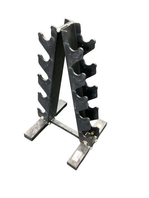 Vist Large View of Product Image Which is Used Weight Stand