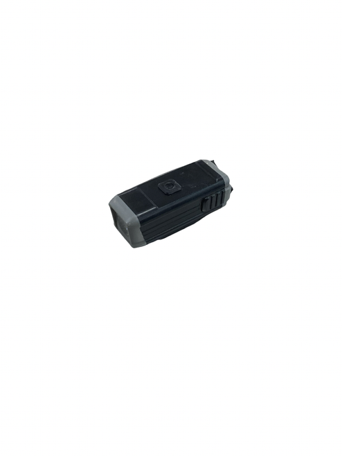 Vist Large View of Product Image Which is Used Bike Accessory