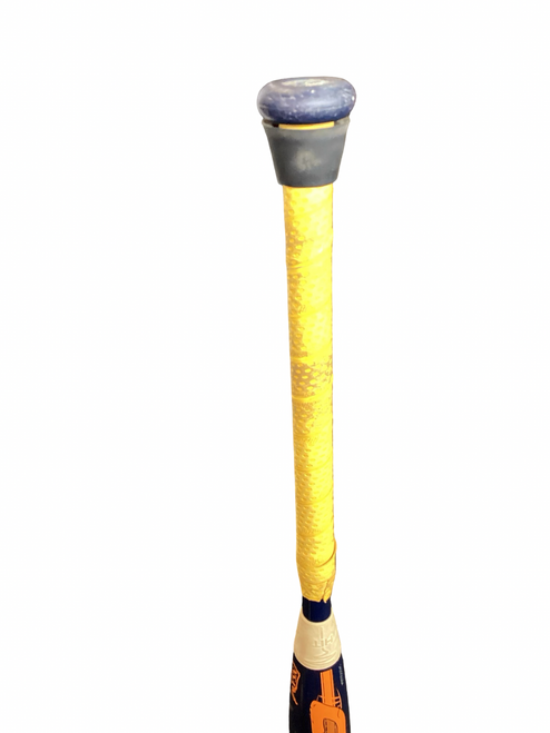Vist Large View of Product Image Which is Used Combat WANTED G3 BB/SB Slowpitch Bat 34"