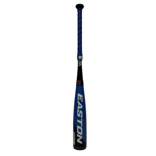 Vist Large View of Product Image Which is Used Easton FUSE 360 BB/SB Youth Bat 28"