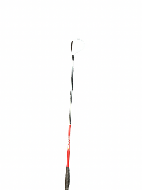 Vist Large View of Product Image Which is Used Taylormade BURNER SUPERFAST 2.0 Mens Driver RH 10.5 Degree