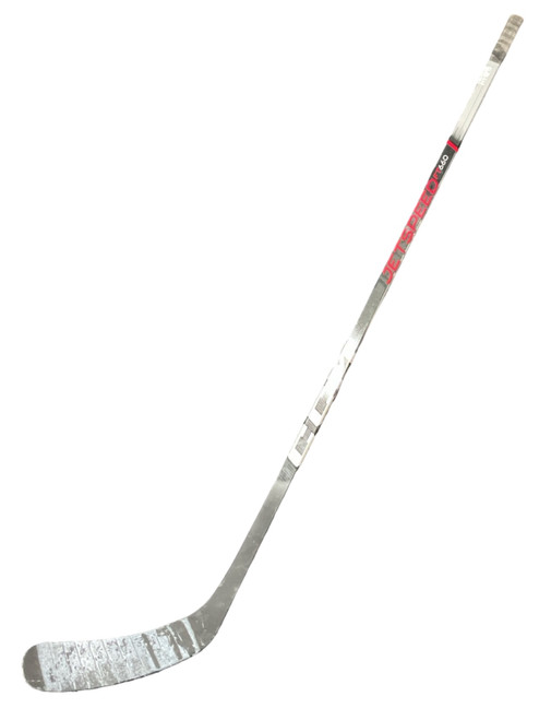 Vist Large View of Product Image Which is Used CCM JETSPEED FT 660 Senior One Piece Right 85 Flex