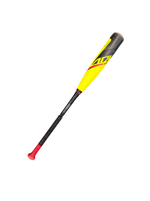 Vist Large View of Product Image Which is Used Easton ADV 360 BB/SB USA 2 5/8 Bat 30"