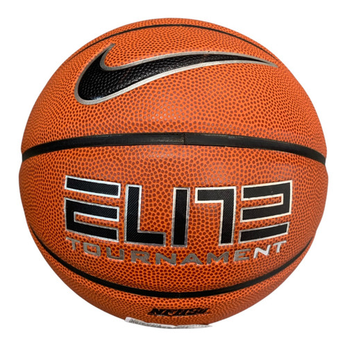 Vist Large View of Product Image Which is Used Nike Basketball Adult Indoor