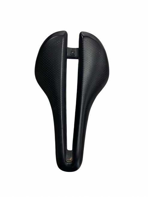 Vist Large View of Product Image Which is Used Bontrager Bike Part