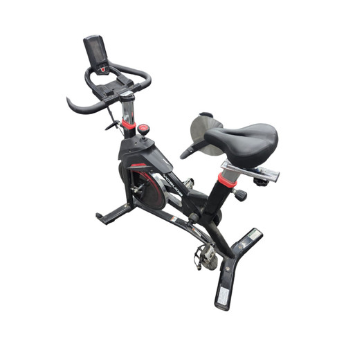 Vist Large View of Product Image Which is Used YOSUDA BIKE Upright Bike