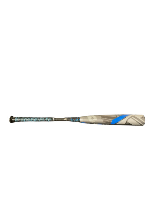 Vist Large View of Product Image Which is Used Demarini CF7 BB/SB USSSA 2 5/8 Bat 32"