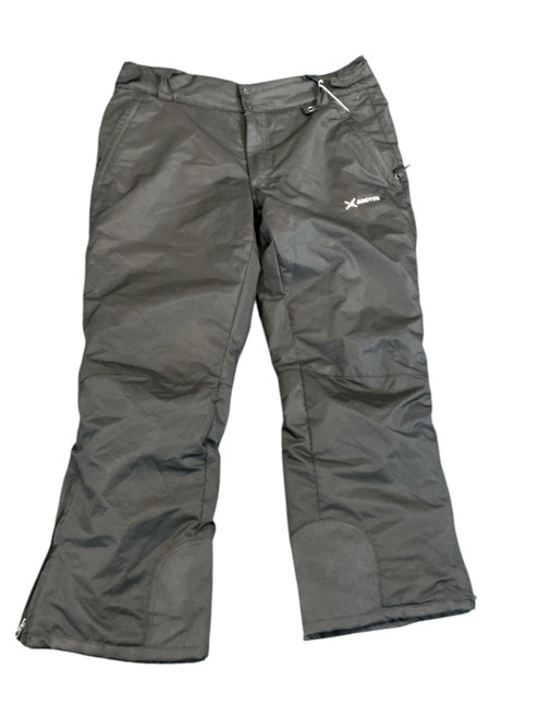 Vist Large View of Product Image Which is Used Arctix Snow Pants W None XL