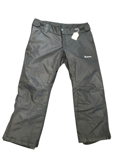 Vist Large View of Product Image Which is Used Arctix Snow Pants W None XL
