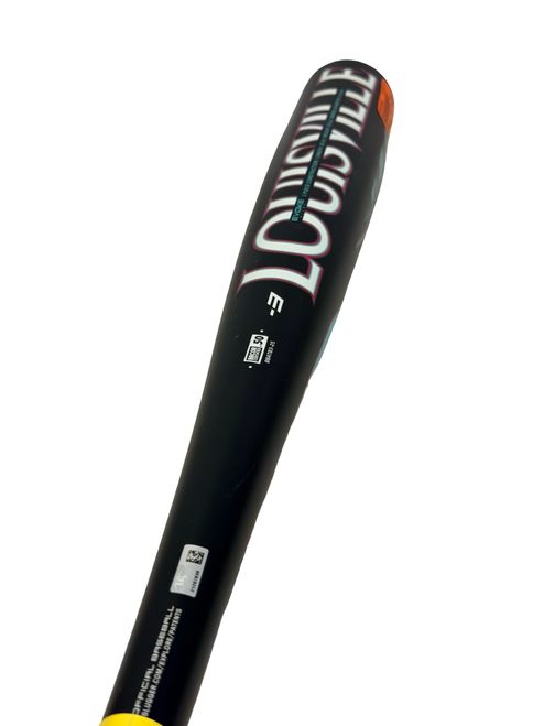 Vist Large View of Product Image Which is New Rawlings Youth Protective Sliding Mitt Black