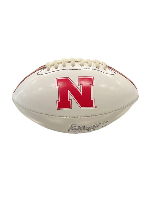 Vist Large View of Product Image Which is Used Baden Toy Football