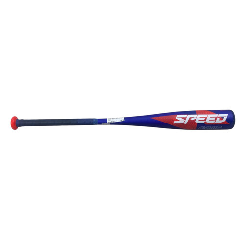 Vist Large View of Product Image Which is Used Easton SPEED COMP U54SPC13 BB/SB USA 2 5/8 Bat 28"
