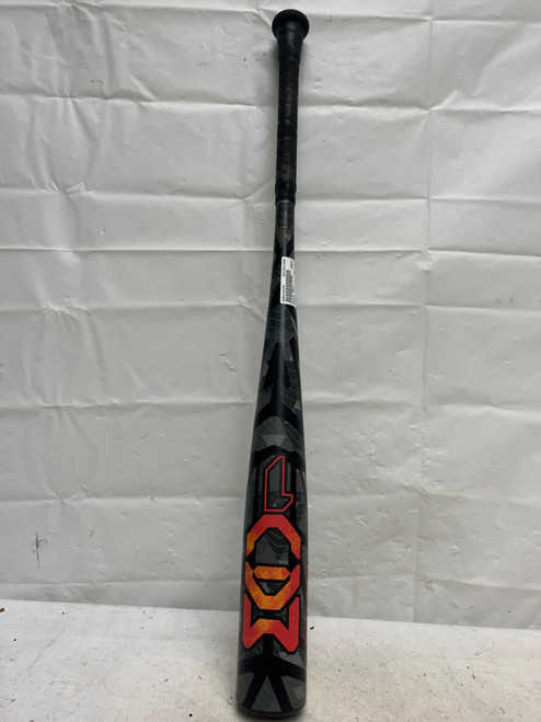 Vist Large View of Product Image Which is Used Easton MAV1 BB/SB High School -3 Bat 31"