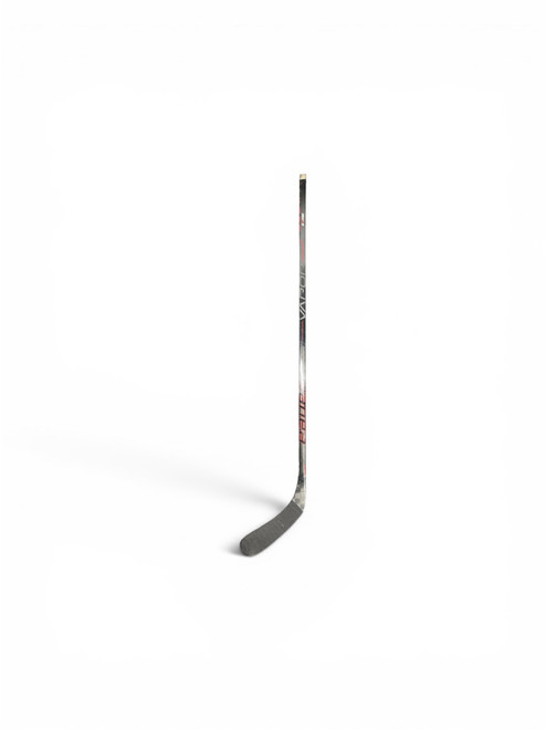 Vist Large View of Product Image Which is Used Bauer 3XPRO Senior One Piece Right 65 Flex