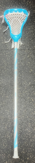 Vist Large View of Product Image Which is Brine EDGE RISE Wmn Atk/Mid Complete Stick None