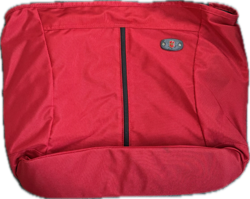 Vist Large View of Product Image Which is Used Medium Equipment Bag