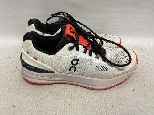 Vist Large View of Product Image Which is Used ON CLOUD Running/X-Train Shoes M Senior 8.5