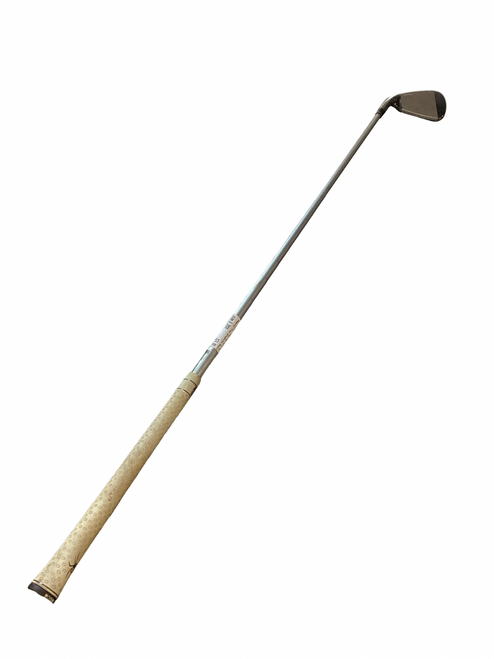 Vist Large View of Product Image Which is Used Taylormade RBZ MAX 6 IRON Mens Individual Iron RH 6 Iron