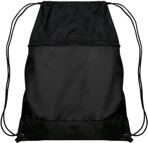 Vist Large View of Product Image Which is Sports Accessories Equipment Bags