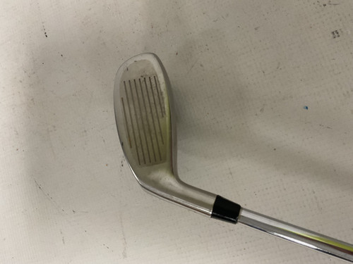 Vist Large View of Product Image Which is Used Ben Hogan EDGE CFT Mens Hybrid Club RH 2 Hybrid