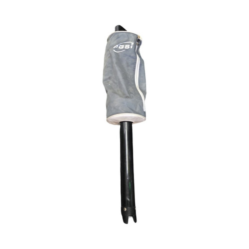 Vist Large View of Product Image Which is Used PGS BALL RETRIEVER Golf Accessory