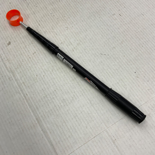 Vist Large View of Product Image Which is Used PRO ACTIVE BALL RETRIEVER Golf Accessory