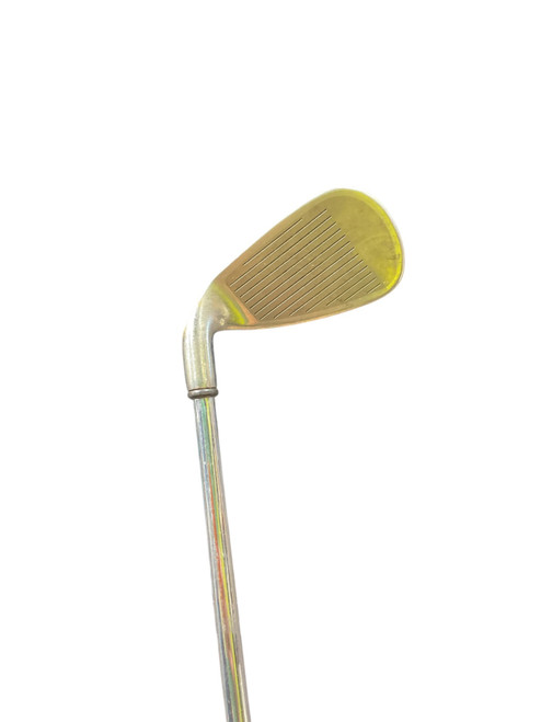 Vist Large View of Product Image Which is Used Callaway BIG BERTHA FUSION Mens Individual Iron RH 8 Iron