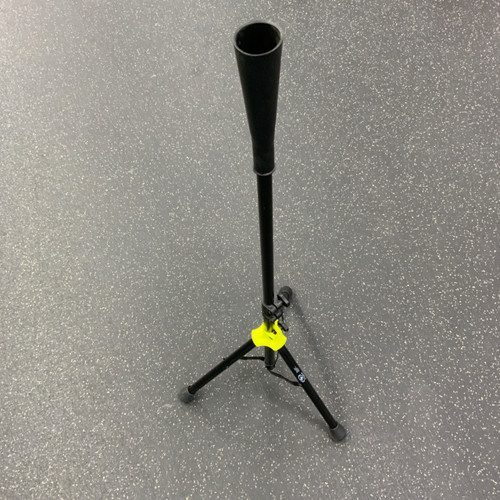 Vist Large View of Product Image Which is Used Athletic Works BB/SB Batting Tee