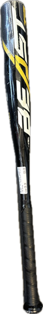 Vist Large View of Product Image Which is Used Easton BEAST TEE BALL BB/SB USA 2 1/4 Bat 26"
