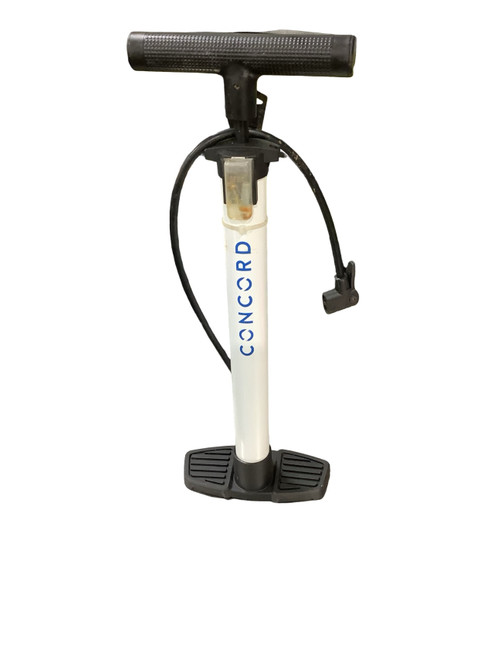 Vist Large View of Product Image Which is Used Bike Accessory