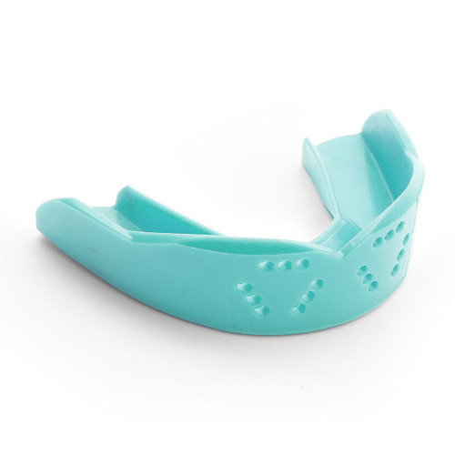 Vist Large View of Product Image Which is Sports Accessories Mouthguards