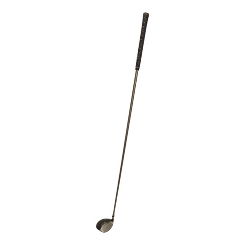 Vist Large View of Product Image Which is Cobra SZ OFFSET Mens Wood RH 9 