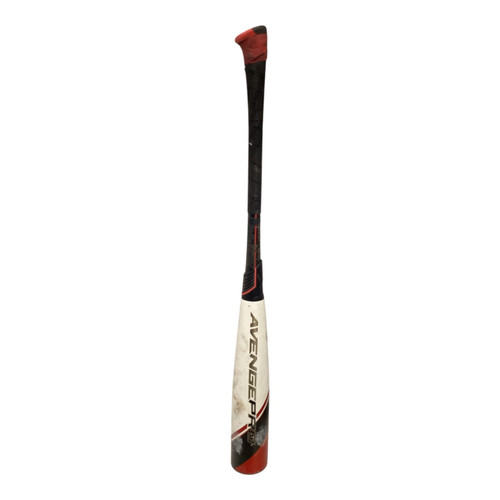 Vist Large View of Product Image Which is AXE AVENGER PRO 30” USSSA