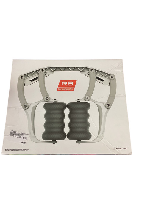 Vist Large View of Product Image Which is Used Exercise Accessory Other